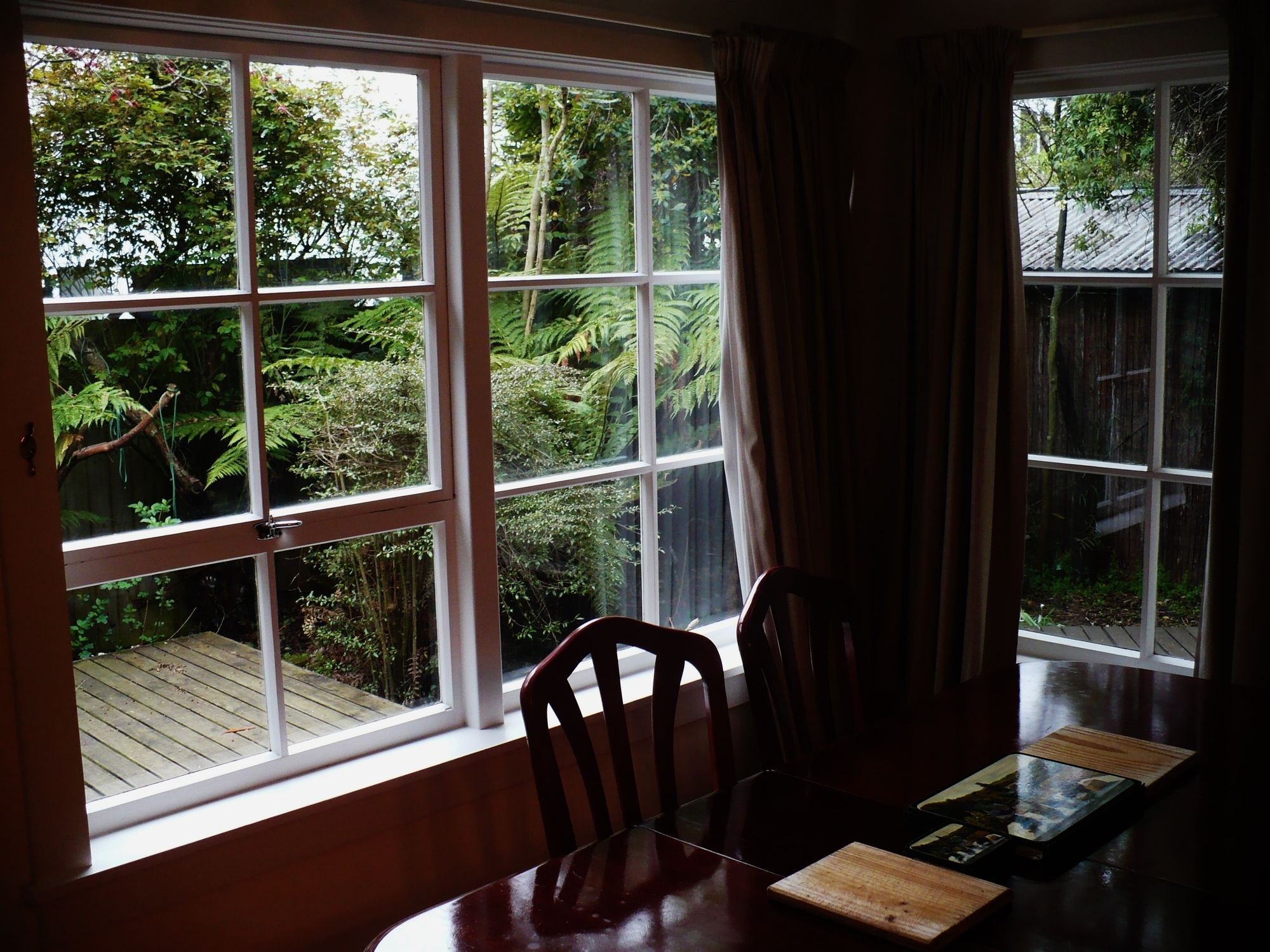 Brockworth Cottage Christchurch Exterior foto